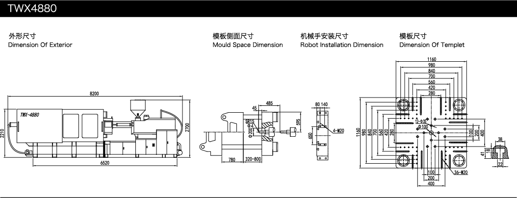 b90771cb4dcfe165